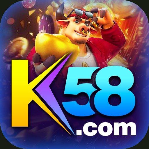 K 58 Top cassino online no Brasil👈