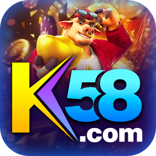 K 58 Top cassino online no Brasil👈