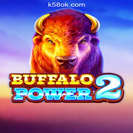 Discover the Thrills of Buffalo Power 2 at Top Brazilian Online Casinos