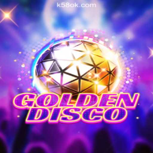 GoldenDisco: Discover the Ultimate Online Casino Experience with K 58 Top cassino online no Brasil