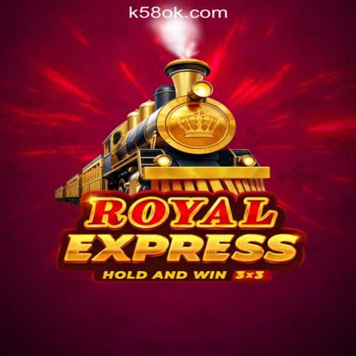 Exploring the Royalexpress Game in Brazilian Online Casinos